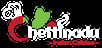 Chettinadu Indian Cuisine