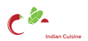 Chettinadu Indian Cuisine