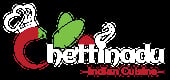 Chettinadu Indian Cuisine