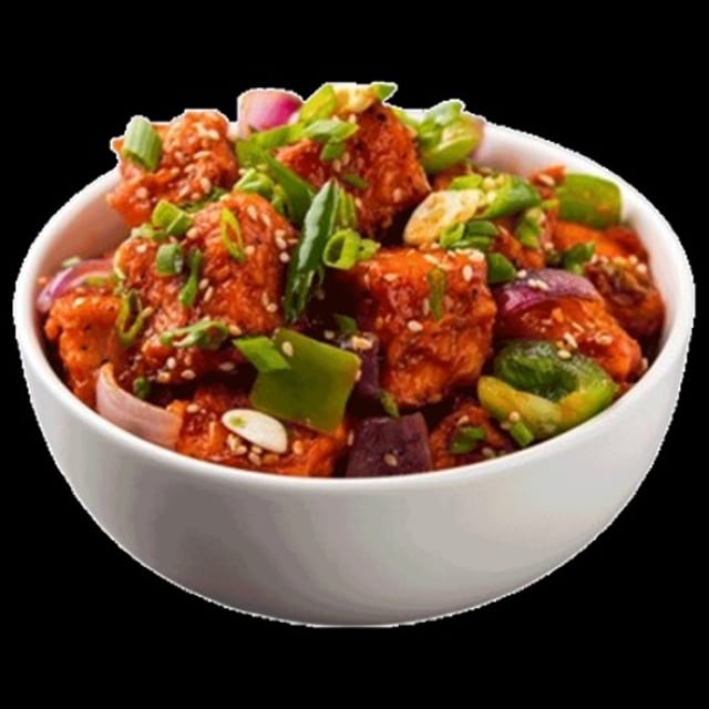555 Gobi.